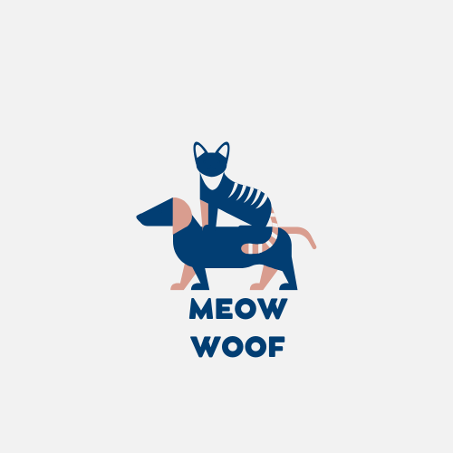 MeowMoow logo